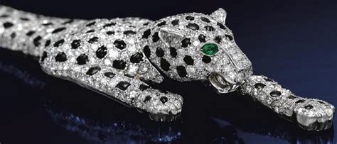 most expensive cartier bracelet|duchess of windsor panther bracelet.